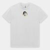 1301 Unisex Heavy T-shirt Thumbnail