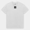 1301 Unisex Heavy T-shirt Thumbnail