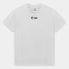 1301 Unisex Heavy T-shirt Thumbnail