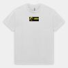 1301 Unisex Heavy T-shirt Thumbnail