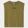 307GD Muscle T-Shirt Thumbnail