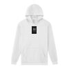 RF498 ReFlex Fleece Unisex Pullover Hoodie Thumbnail