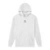 RF498 ReFlex Fleece Unisex Pullover Hoodie Thumbnail