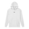 RF498 ReFlex Fleece Unisex Pullover Hoodie Thumbnail