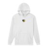 RF498 ReFlex Fleece Unisex Pullover Hoodie Thumbnail