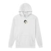 RF498 ReFlex Fleece Unisex Pullover Hoodie Thumbnail