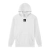 RF498 ReFlex Fleece Unisex Pullover Hoodie Thumbnail