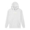 RF498 ReFlex Fleece Unisex Pullover Hoodie Thumbnail