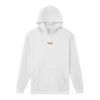 RF498 ReFlex Fleece Unisex Pullover Hoodie Thumbnail