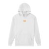 RF498 ReFlex Fleece Unisex Pullover Hoodie Thumbnail