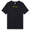 2001CVC Unisex T-Shirt Thumbnail