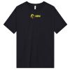 2001CVC Unisex T-Shirt Thumbnail