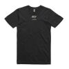 5001 Men's Staple Tee Thumbnail