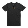 5001 Men's Staple Tee Thumbnail
