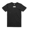 5001 Men's Staple Tee Thumbnail