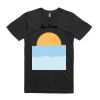 5001 Men's Staple Tee Thumbnail