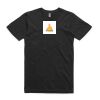 5001 Men's Staple Tee Thumbnail