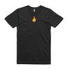 5001 Men's Staple Tee Thumbnail